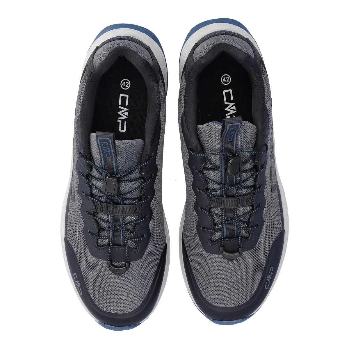 Chaussures de running CMP Phelyx 4/5