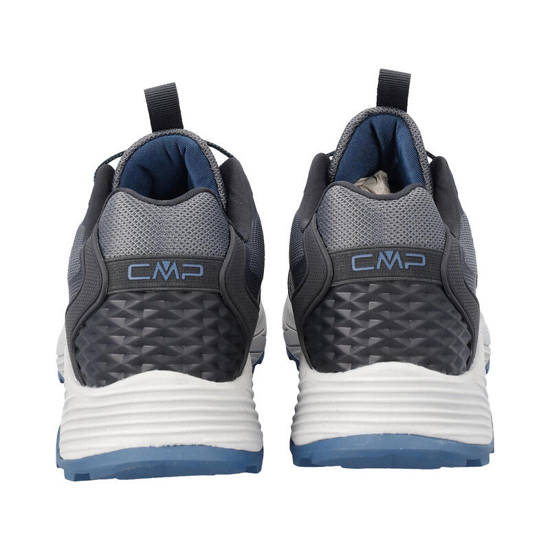 Pantofi sport pentru bărbați Phelyx