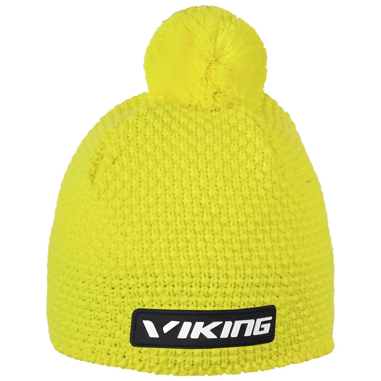 VIKING picture