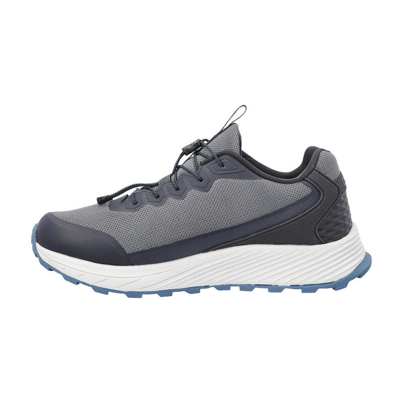 Pantofi sport pentru bărbați Phelyx