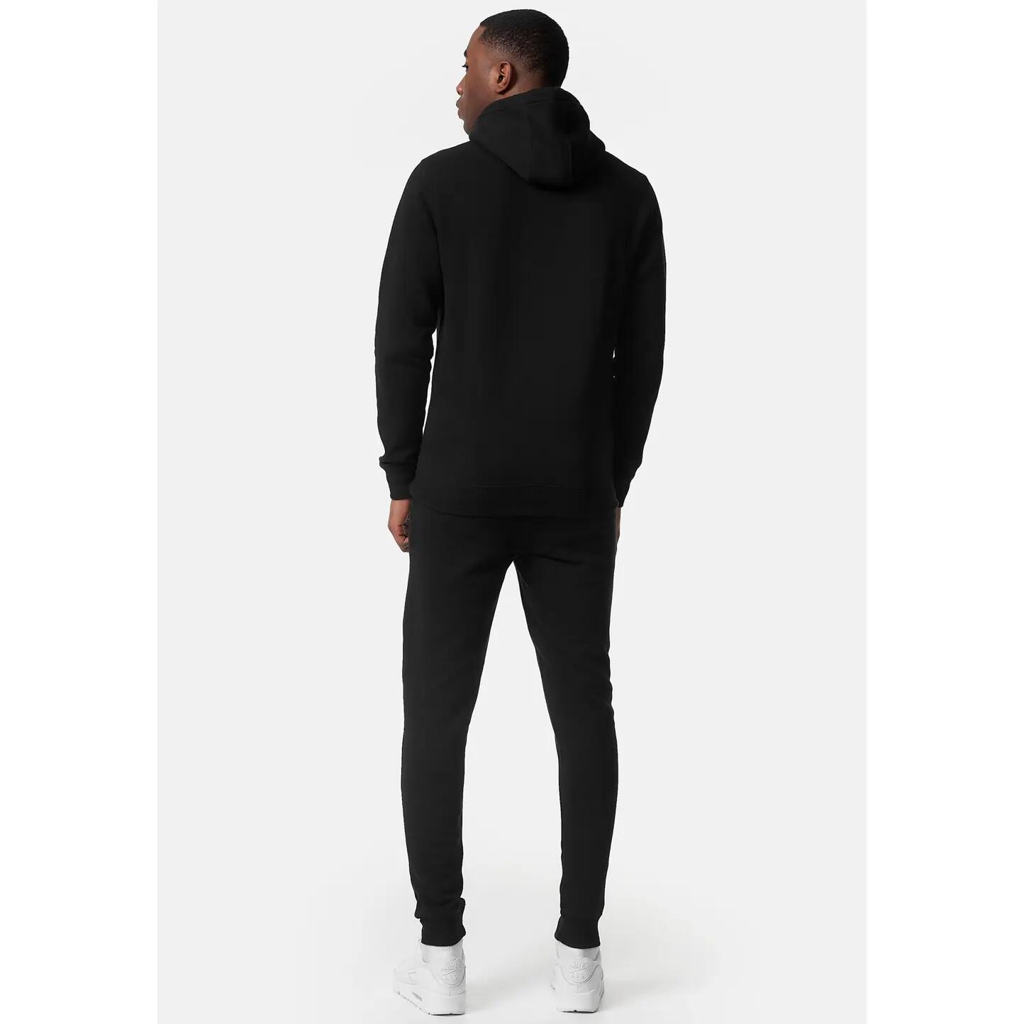 Trainingsanzug mit Kapuze regular fit Lonsdale Feeny 2/5