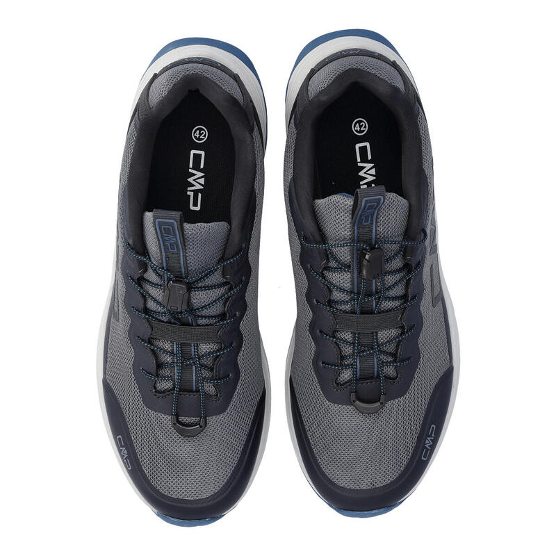 Pantofi sport pentru bărbați Phelyx