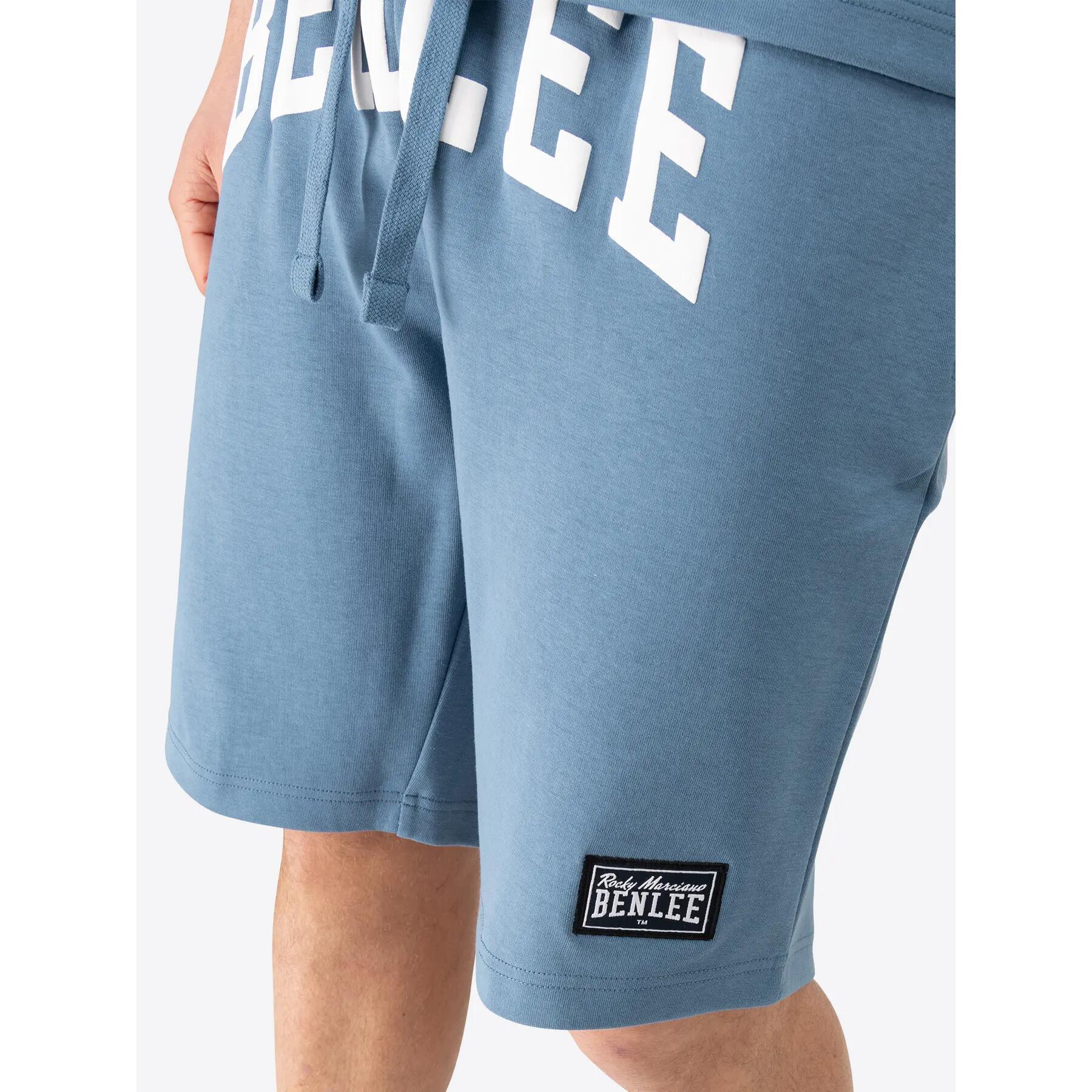 Shorts Benlee Amherst 3/6