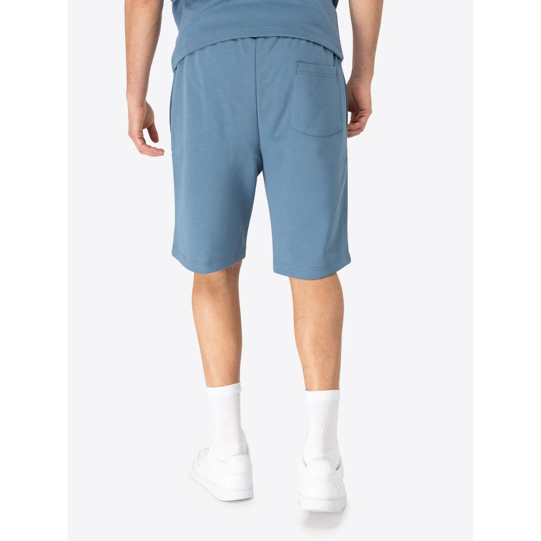 Shorts Benlee Amherst 2/6
