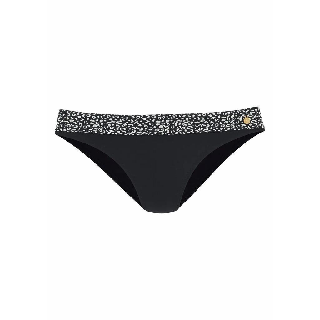 Women's swimsuit bottoms Lascana Leo