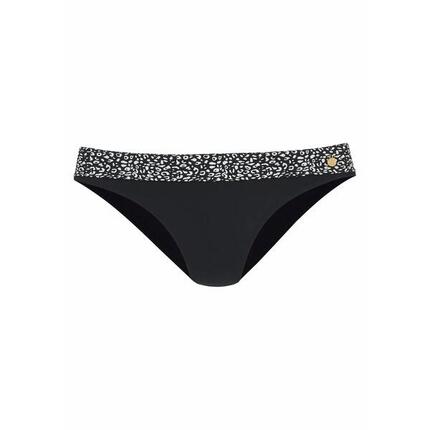Bas de maillot de bain femme Lascana Leo
