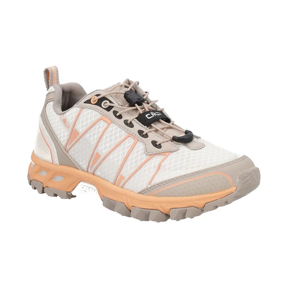 Chaussures de trail CMP Altak 3/5