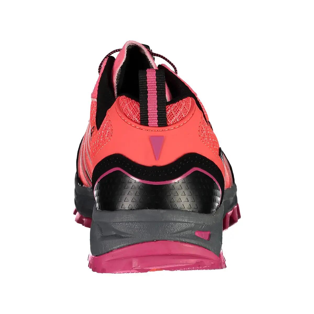 Chaussures de trail basse femme CMP Altak 3/7