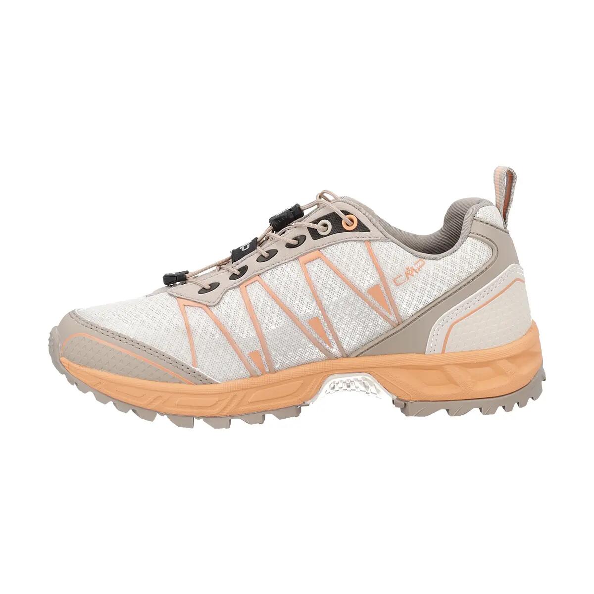 Chaussures de trail CMP Altak 2/5