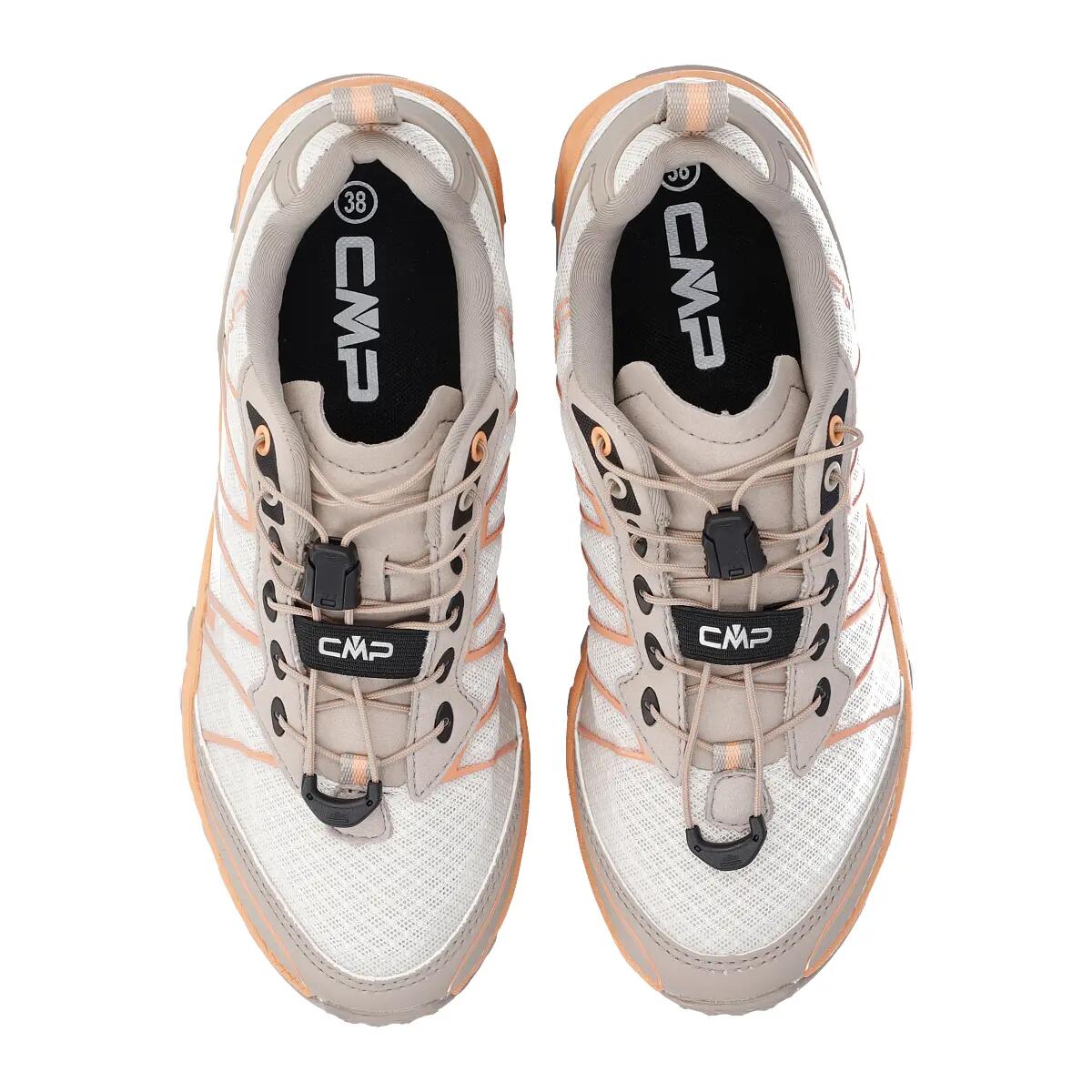 Chaussures de trail CMP Altak 5/5