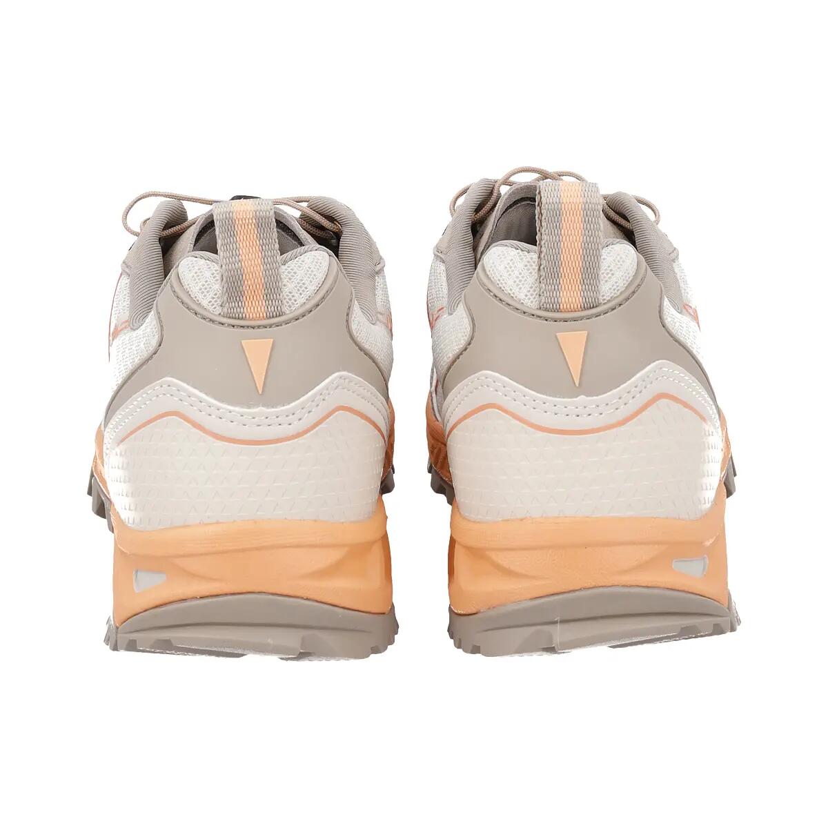 Chaussures de trail CMP Altak 4/5