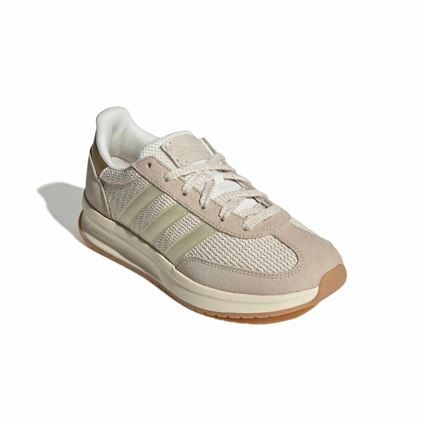 Chaussures de running femme adidas RUN 70S 2.0 4/7
