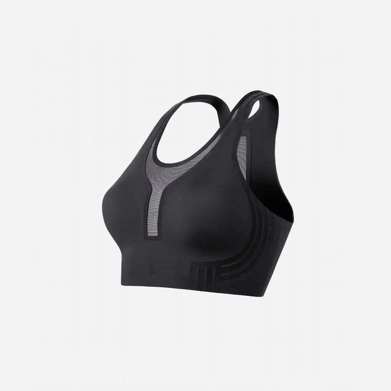 Brassière femme Hastko 42 2/6