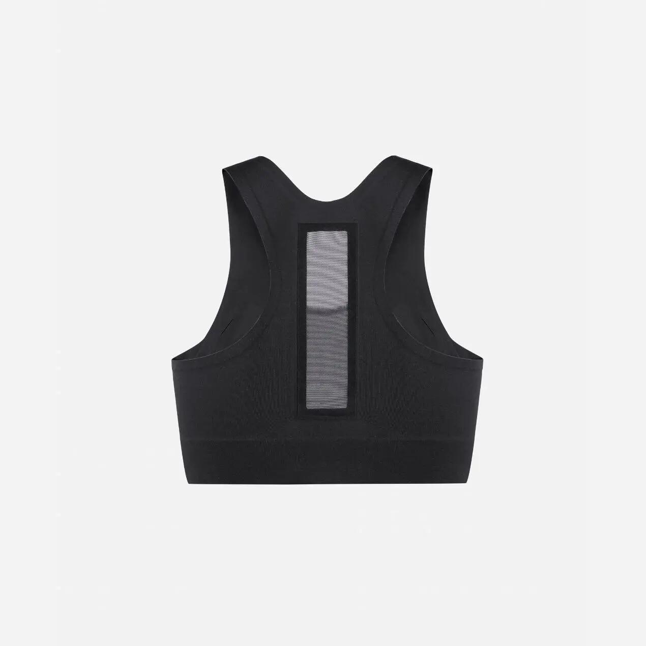Brassière femme Hastko 42 4/6