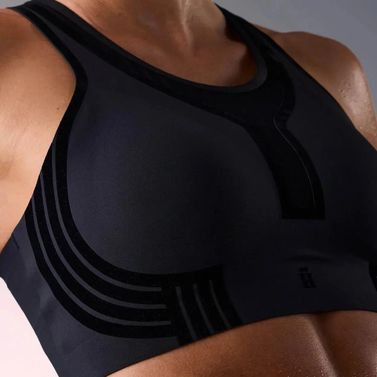 Brassière femme Hastko 42 5/6