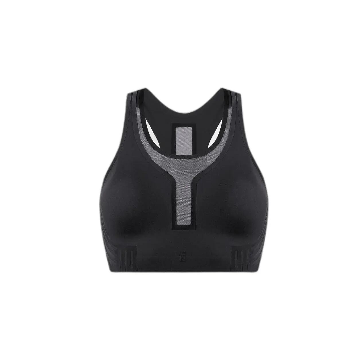 Brassière femme Hastko 42 1/6