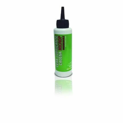 Wosk do smarowania łańcucha Bompar karbom 100 mL