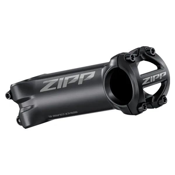 Stem Zipp Service course SL 6° 1 1/8