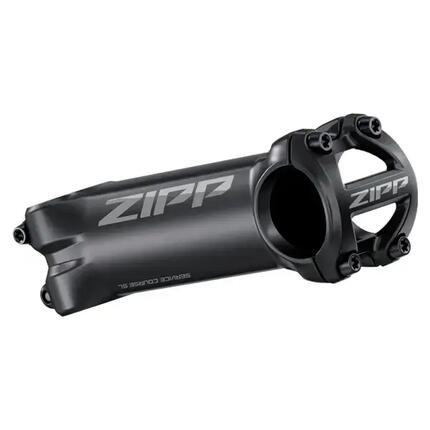 Potence Zipp Service Course SL 6° 1 1/8