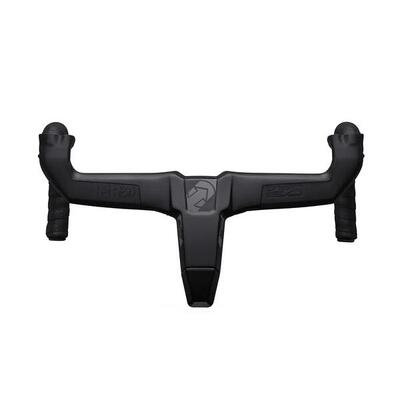 Hanger met afstandskit pro vibe evo
