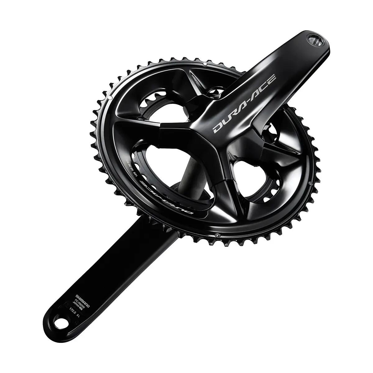 SHIMANO picture