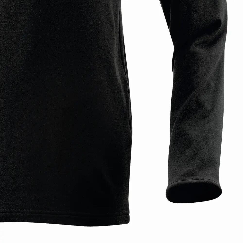 Sous-pull Erima 3/6