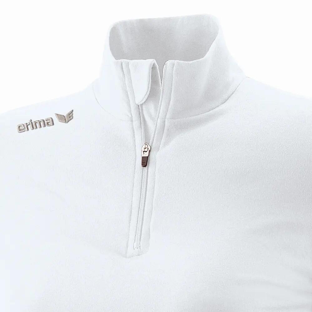 Sous-pull femme Erima 3/4
