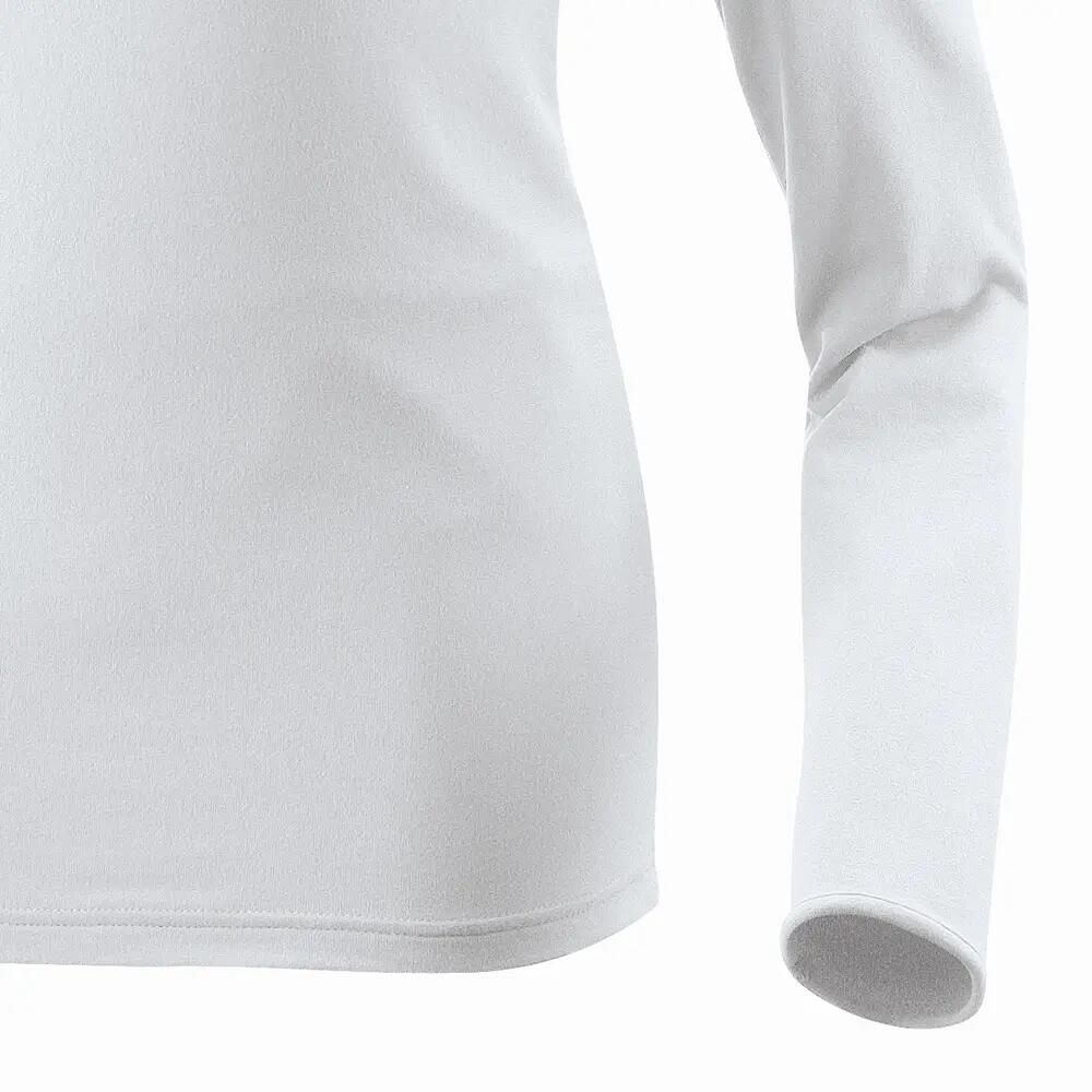 Sous-pull femme Erima 4/4