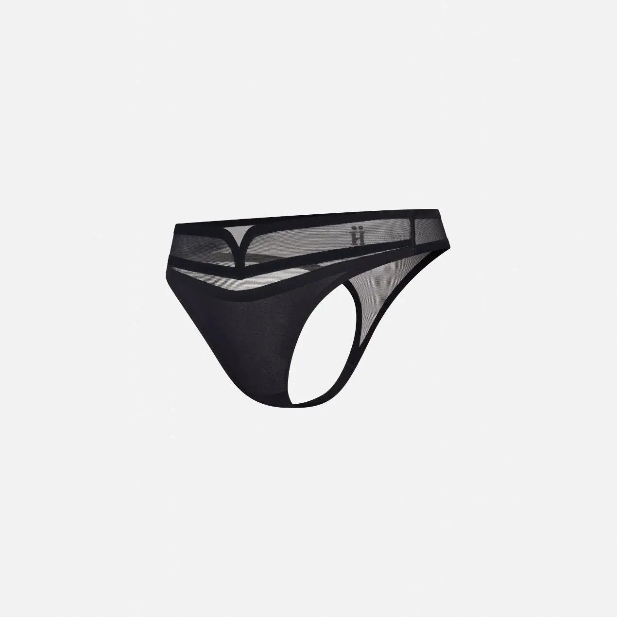 String Damen Hastko 19 3/5