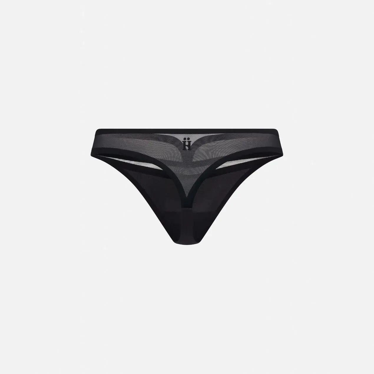 String Damen Hastko 19 2/5