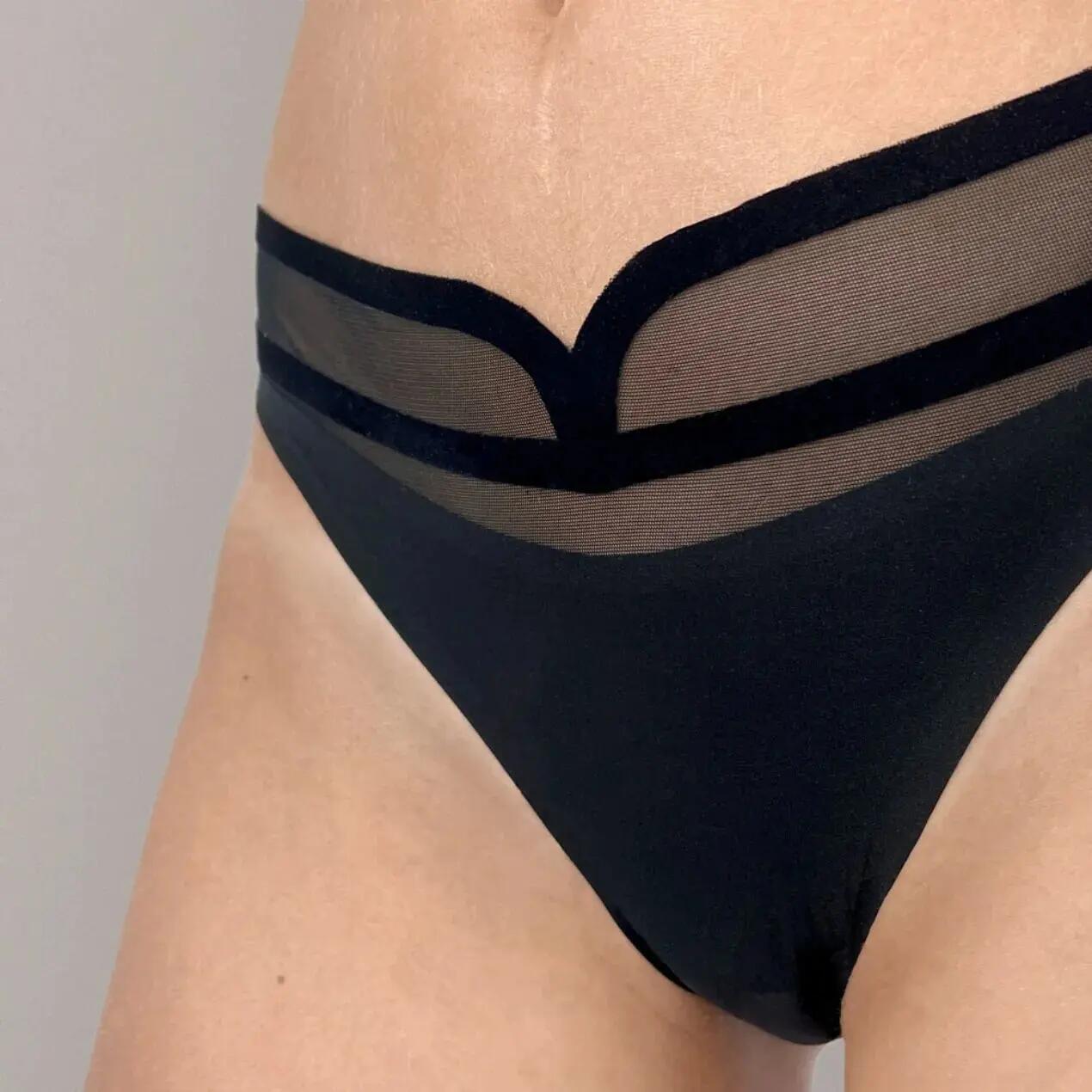 String Damen Hastko 19 5/5