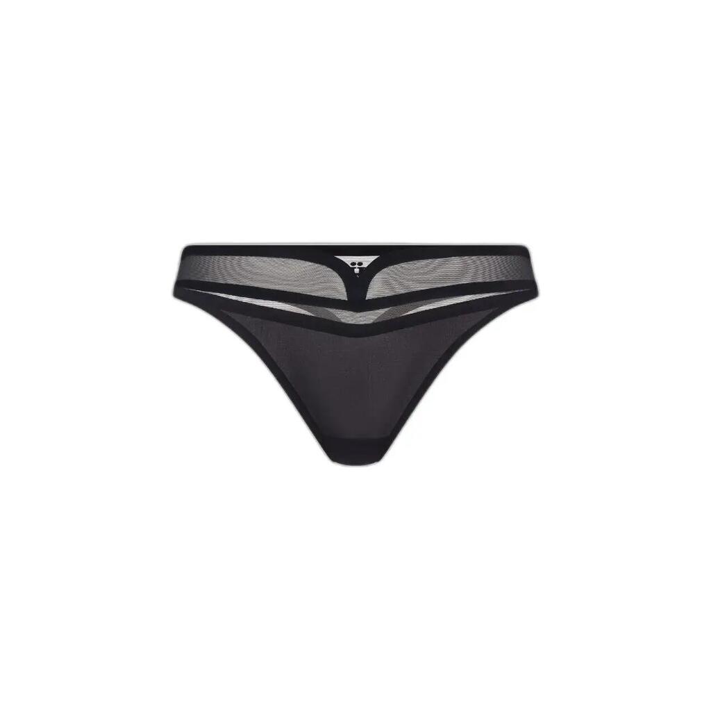 Women's thong Hastko 19