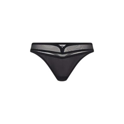 String Damen Hastko 19