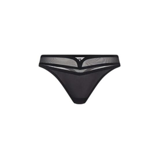 String Damen Hastko 19