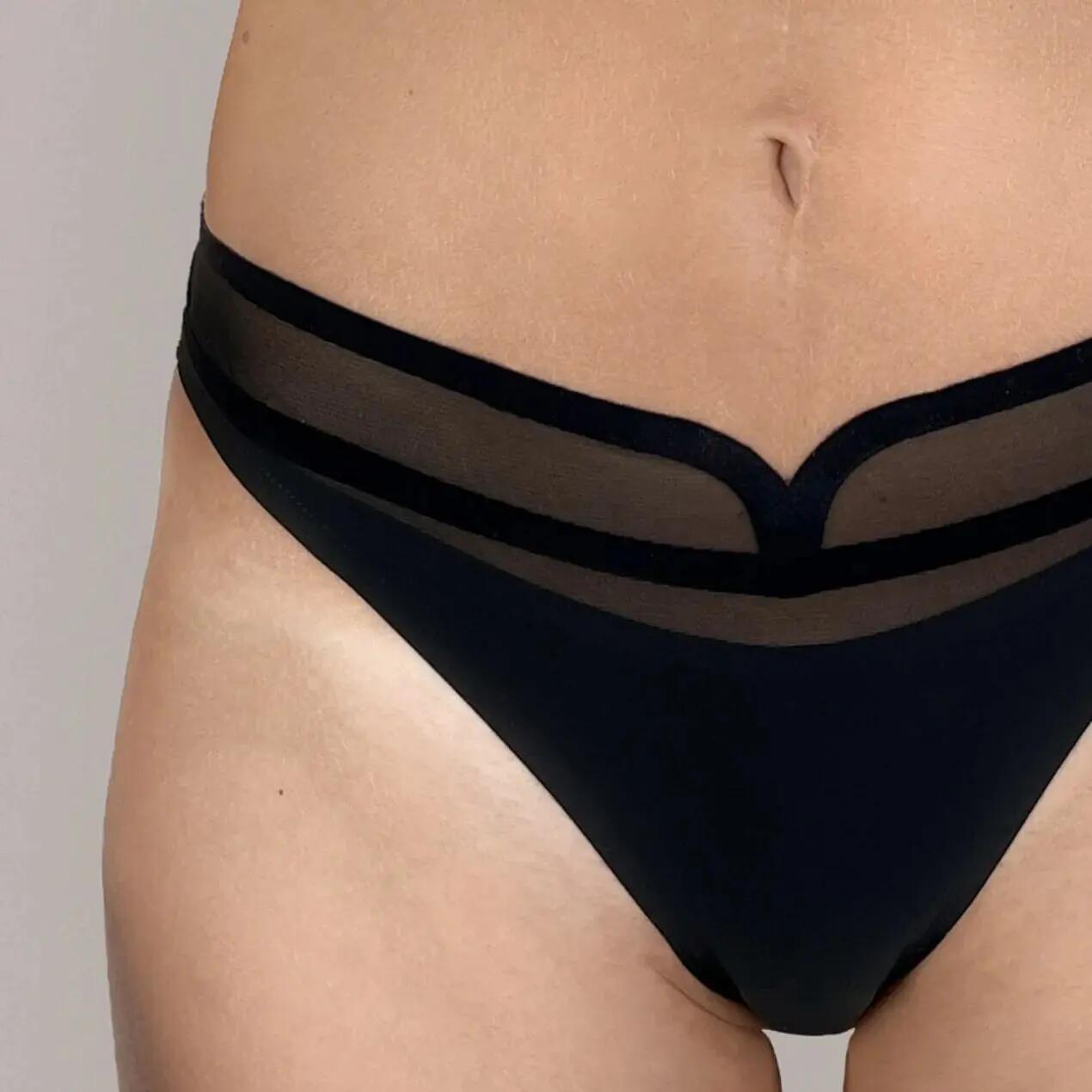 String Damen Hastko 19 4/5