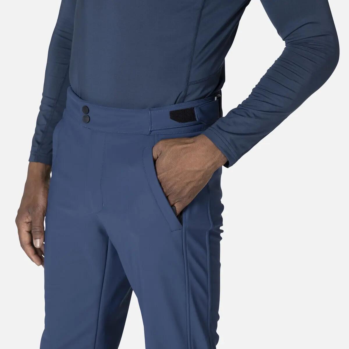 Calças de esqui Rossignol Origin Soft Shell 7/7