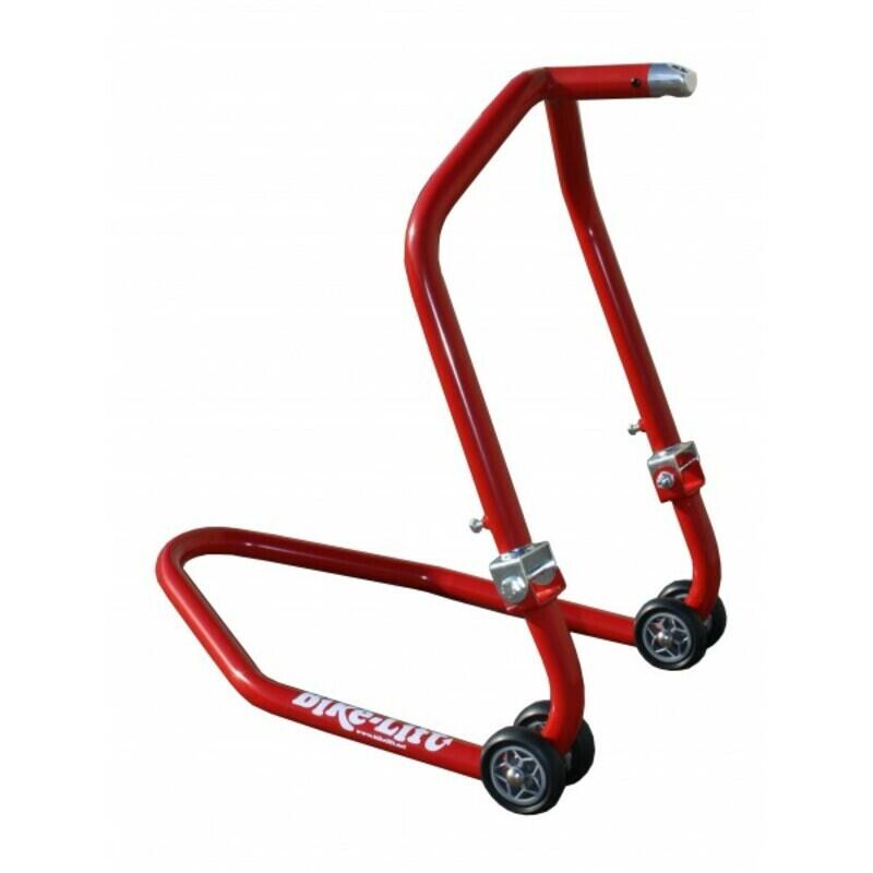 VELOLIFT picture