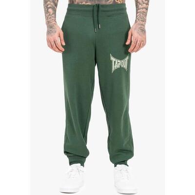 Reguliere joggingbroek tapout