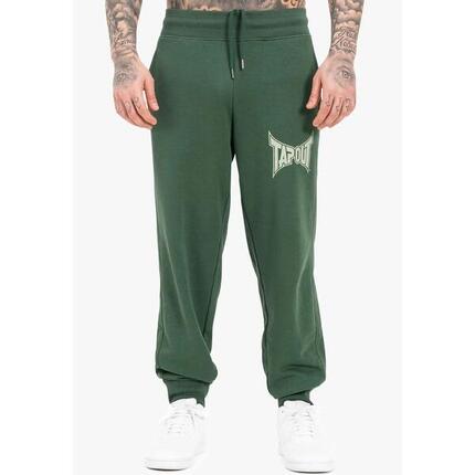 Pantalon de jogging coupe régulière Tapout