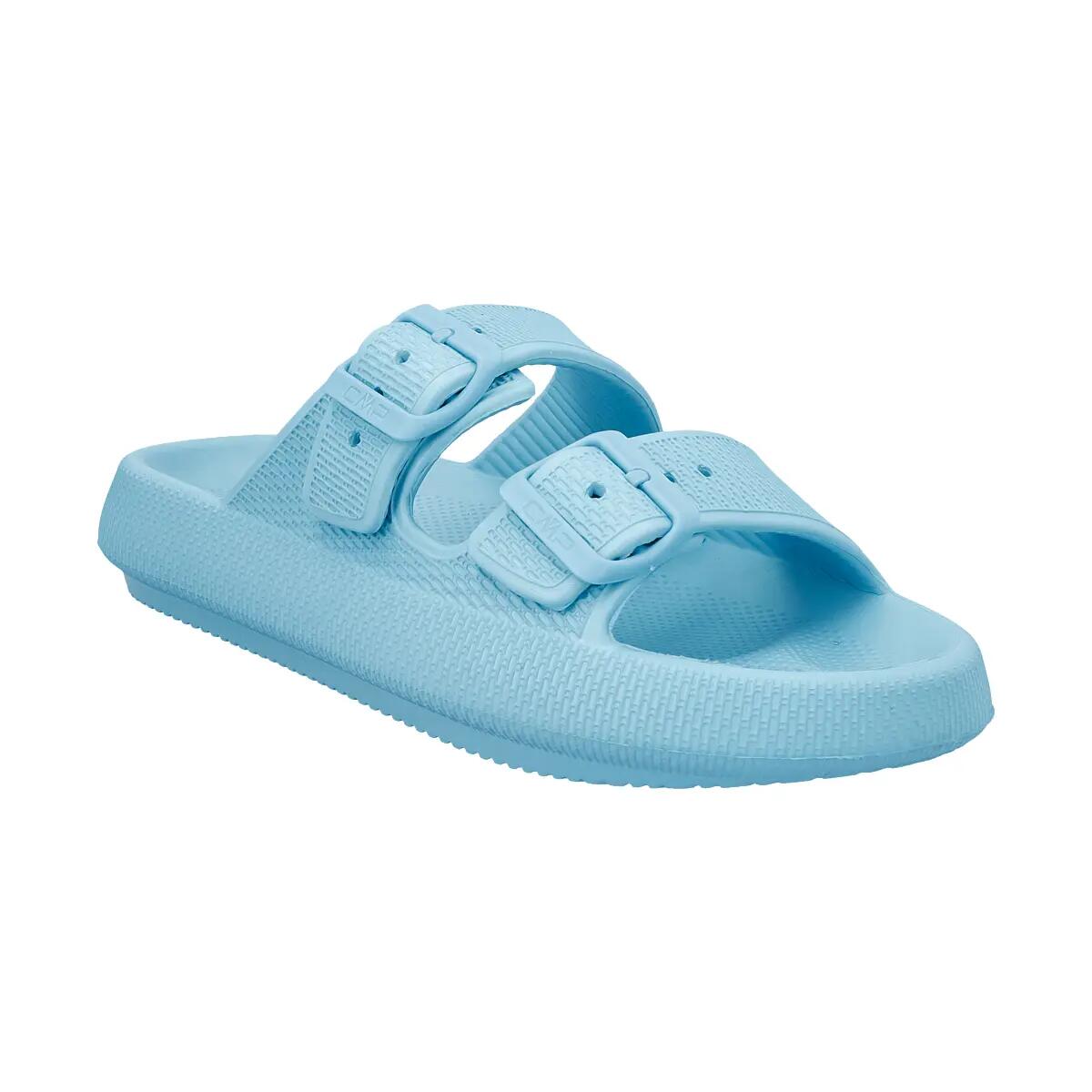 Sandales femme CMP Belem 3/6