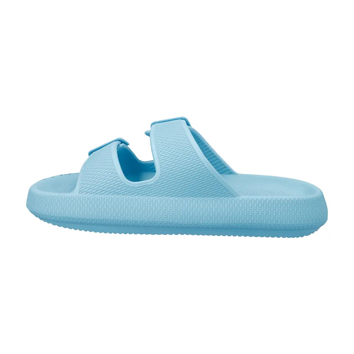 Sandales femme CMP Belem 2/6