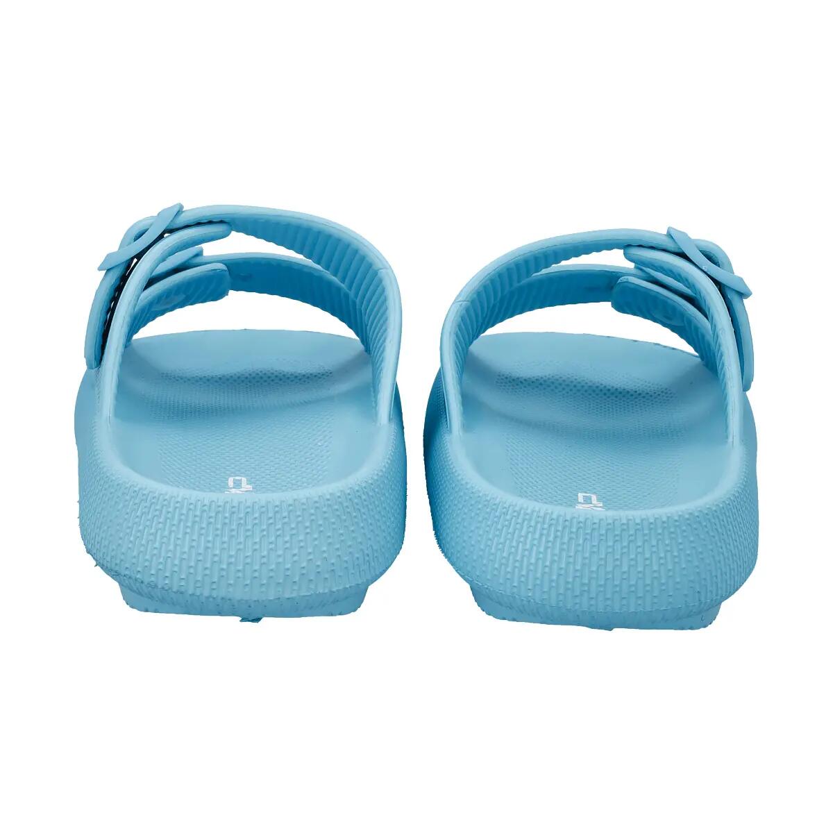 Sandales femme CMP Belem 4/6