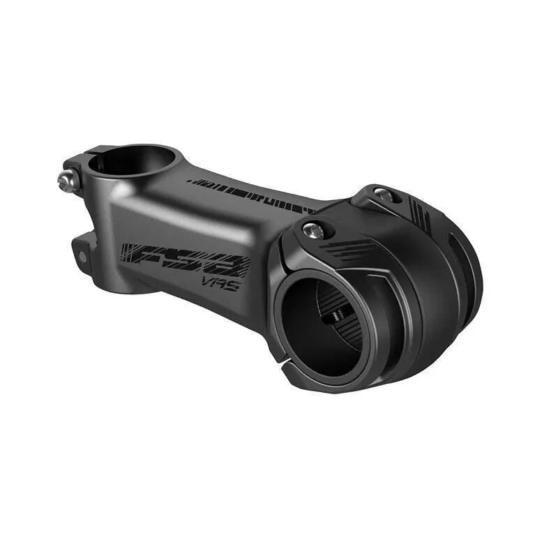 Łodyga FSA Non Series VAS AGX