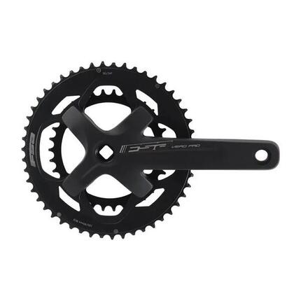 Tretlager aus Aluminium FSA Vero Pro 120/90 BCD