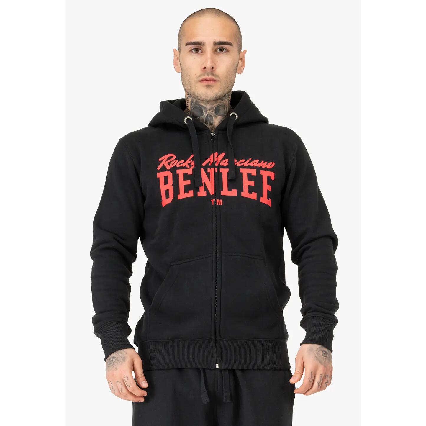 BENLEE picture