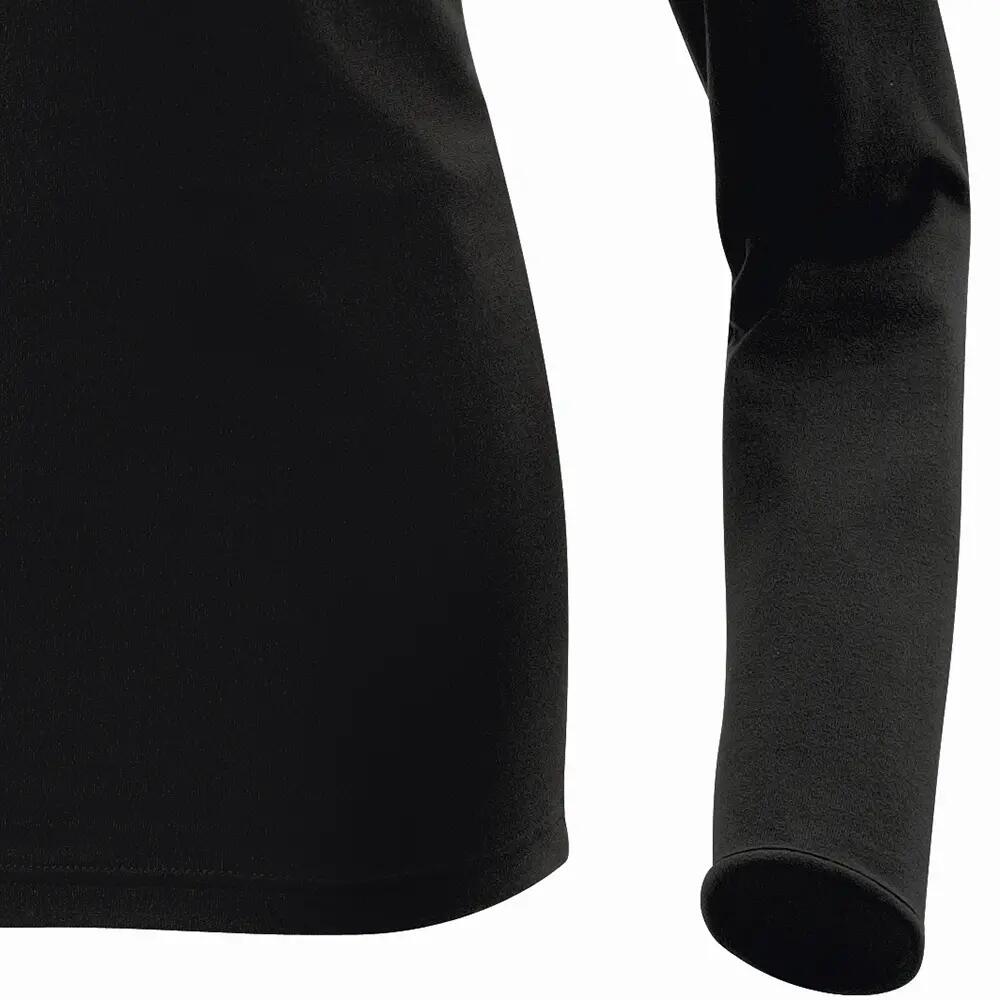 Women's undershirt Erima 3/5