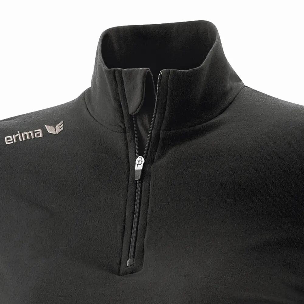 Women's undershirt Erima 4/5