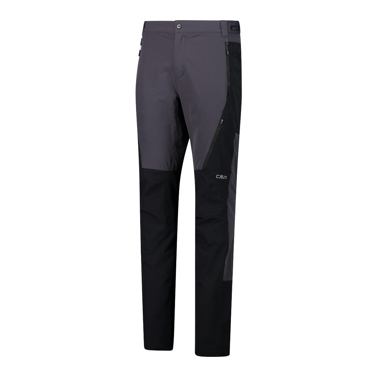 Pantalon CMP 3/4