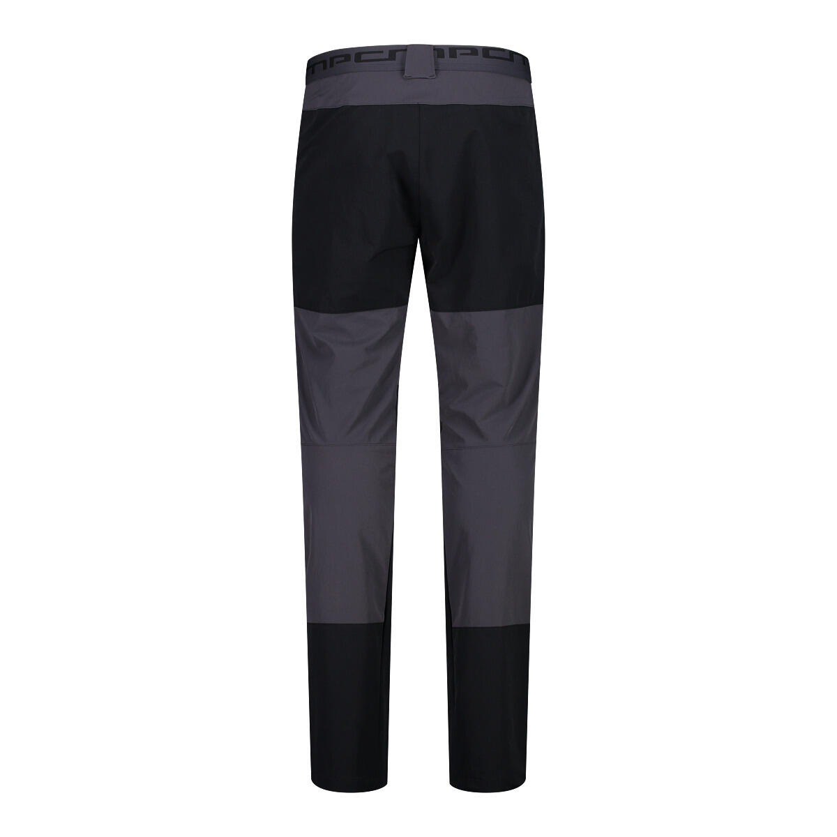 Pantalon CMP 2/4