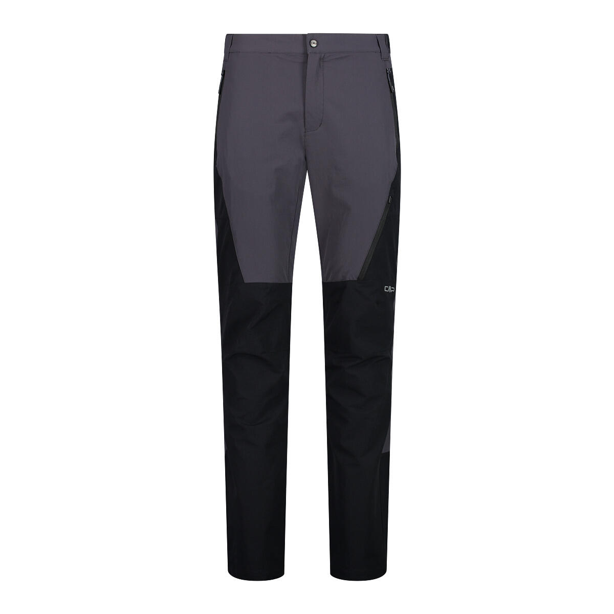 Pantalon CMP 1/4